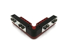 2 2